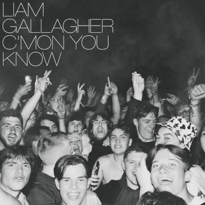 Liam Gallagher: Acoustic Sessions (RSD 2025)