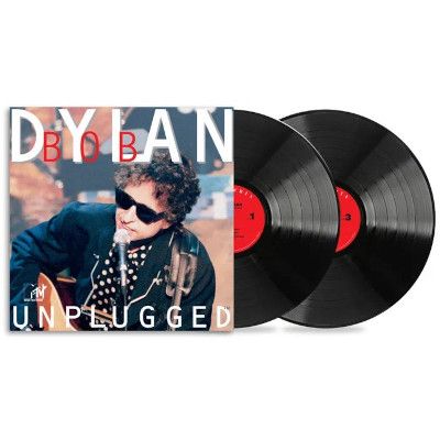 Bob Dylan: 50th Anniversary Collection