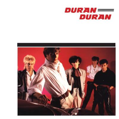 Duran Duran Rio Carnival – LP Vinyl RSD 2023 Record Store Day 2023 Limited store /3000