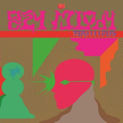 the flaming lips soft bulletin outtakes the flaming lips soft bulletin outtakes