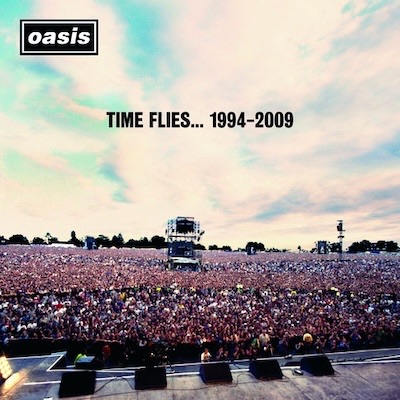 洋楽 Acoustic Sessions Liam Gallagher oasis OTItODcyMS5qcGVn.jpeg