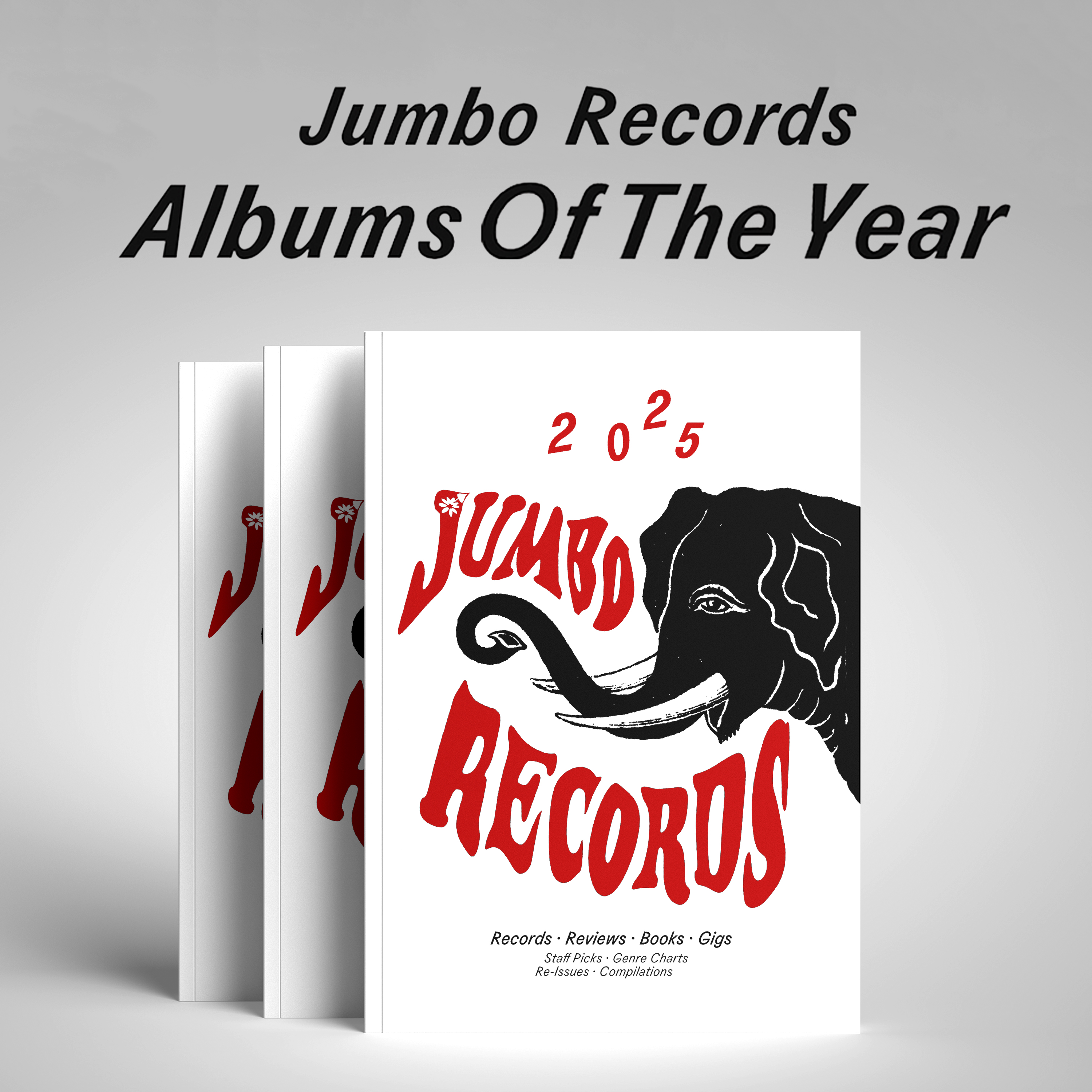 Liam Gallagher: Acoustic Sessions (RSD 2025)